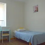 Hostel Saare Automatic *