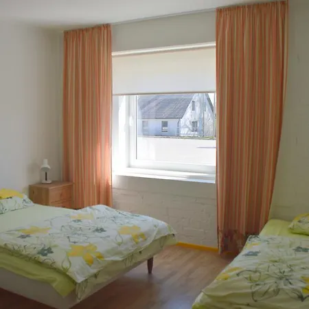 ホステル Saare Automatic *