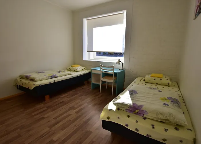 Saare Automatic パルヌ